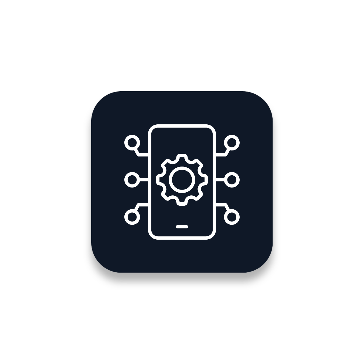 Tools integration