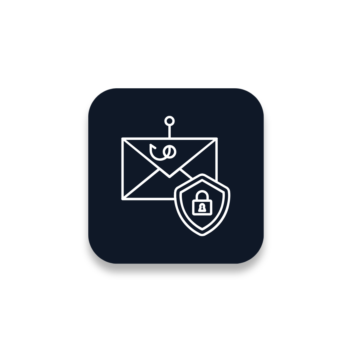 phishing